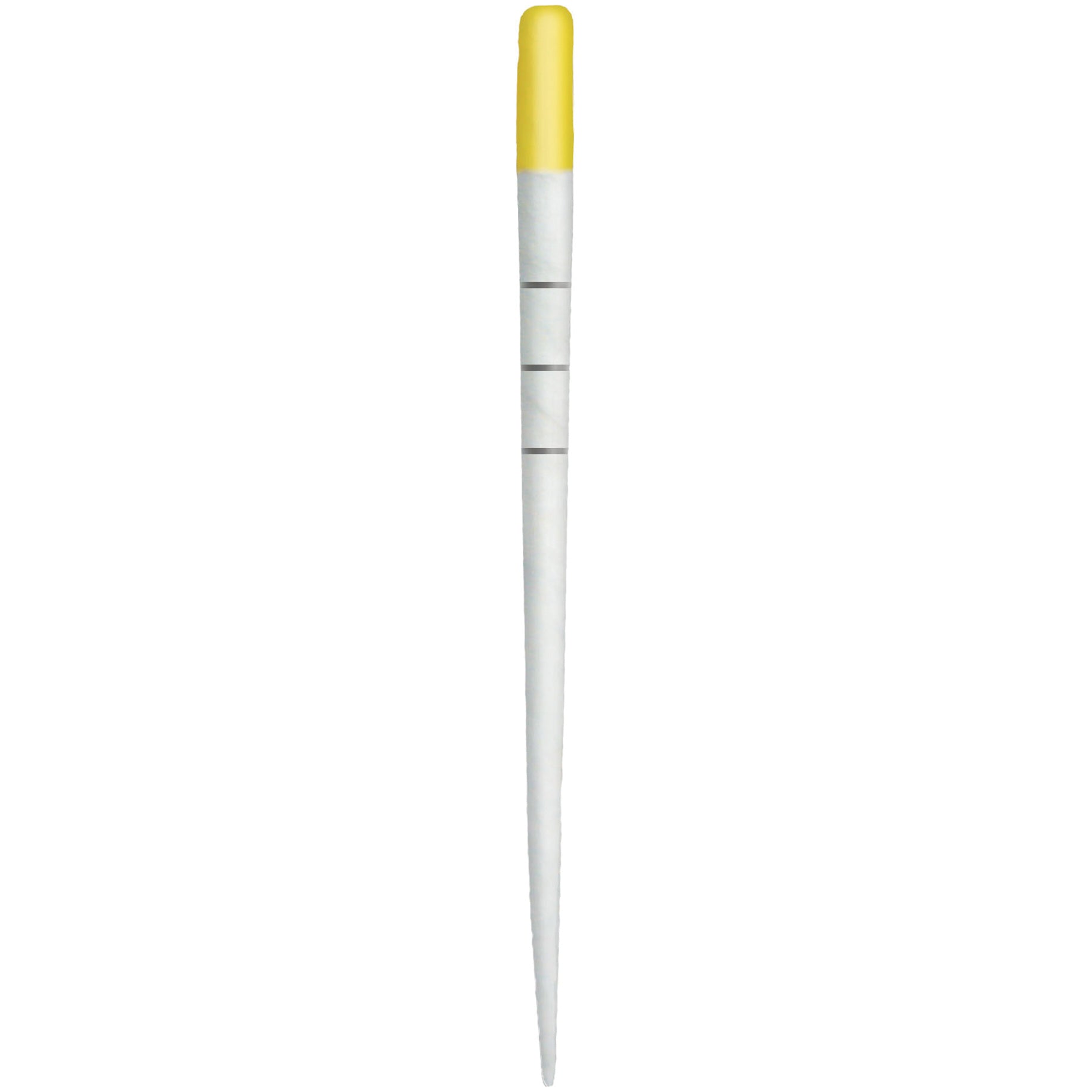 Dentsply Maillefer A241W00000503 ProTaper Gold Paper Points F5 180/Pk Dentsply Maillefer A241W00000503 ProTaper Gold Paper Points F5 180/Pk